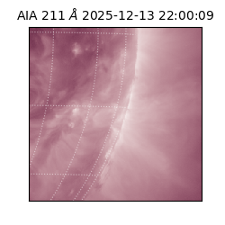 saia - 2025-12-13T22:00:09.632000