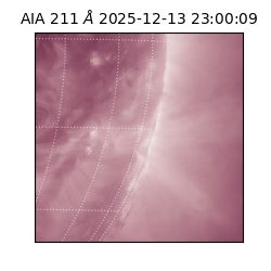 saia - 2025-12-13T23:00:09.626000