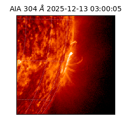 saia - 2025-12-13T03:00:05.129000