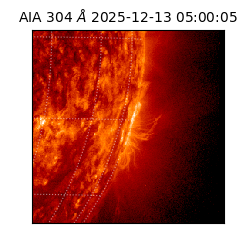 saia - 2025-12-13T05:00:05.146000