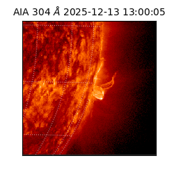 saia - 2025-12-13T13:00:05.133000