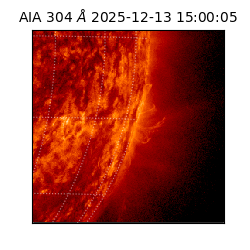 saia - 2025-12-13T15:00:05.130000