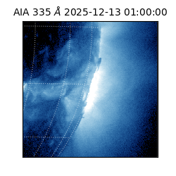 saia - 2025-12-13T01:00:00.625000
