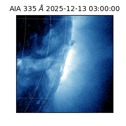 saia - 2025-12-13T03:00:00.625000