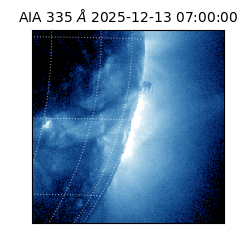 saia - 2025-12-13T07:00:00.626000