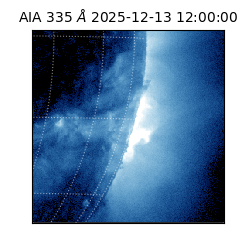 saia - 2025-12-13T12:00:00.625000