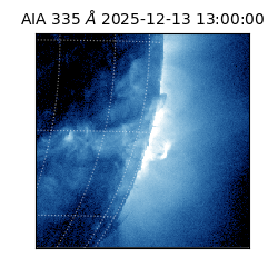 saia - 2025-12-13T13:00:00.632000