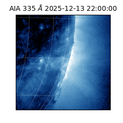 saia - 2025-12-13T22:00:00.626000