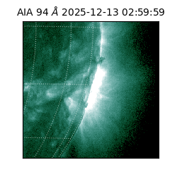 saia - 2025-12-13T02:59:59.133000
