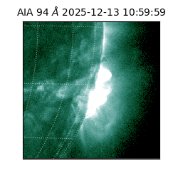 saia - 2025-12-13T10:59:59.122000