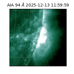 saia - 2025-12-13T11:59:59.138000