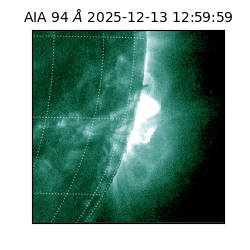 saia - 2025-12-13T12:59:59.122000