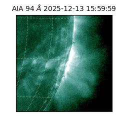 saia - 2025-12-13T15:59:59.131000