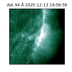 saia - 2025-12-13T19:59:59.133000