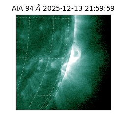 saia - 2025-12-13T21:59:59.122000