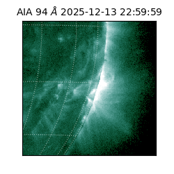 saia - 2025-12-13T22:59:59.122000