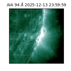 saia - 2025-12-13T23:59:59.122000