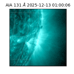 saia - 2025-12-13T01:00:06.622000