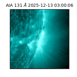 saia - 2025-12-13T03:00:06.622000
