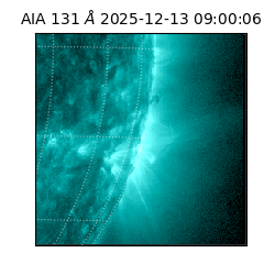 saia - 2025-12-13T09:00:06.615000