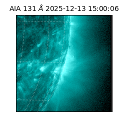 saia - 2025-12-13T15:00:06.622000