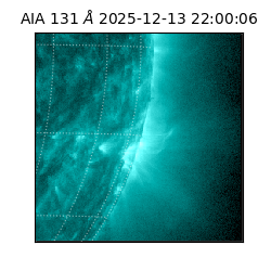 saia - 2025-12-13T22:00:06.630000