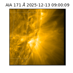 saia - 2025-12-13T09:00:09.343000