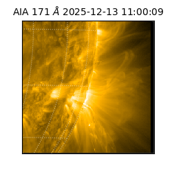 saia - 2025-12-13T11:00:09.342000