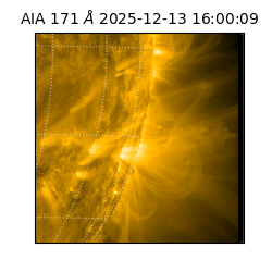 saia - 2025-12-13T16:00:09.353000