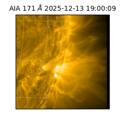 saia - 2025-12-13T19:00:09.353000