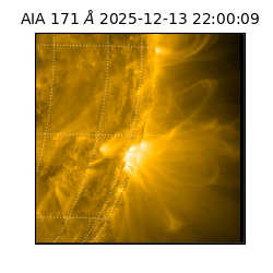 saia - 2025-12-13T22:00:09.353000