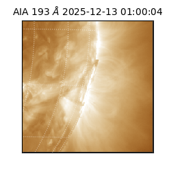 saia - 2025-12-13T01:00:04.843000