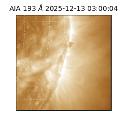 saia - 2025-12-13T03:00:04.844000