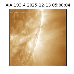 saia - 2025-12-13T05:00:04.843000