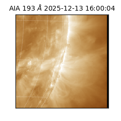 saia - 2025-12-13T16:00:04.843000