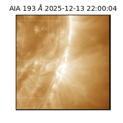 saia - 2025-12-13T22:00:04.844000