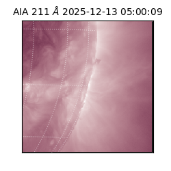 saia - 2025-12-13T05:00:09.626000