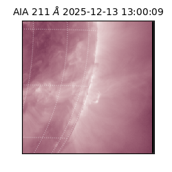 saia - 2025-12-13T13:00:09.626000