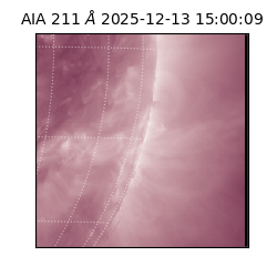 saia - 2025-12-13T15:00:09.626000