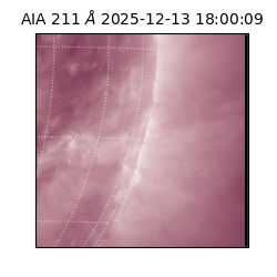 saia - 2025-12-13T18:00:09.631000