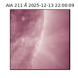 saia - 2025-12-13T22:00:09.632000