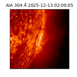 saia - 2025-12-13T02:00:05.146000