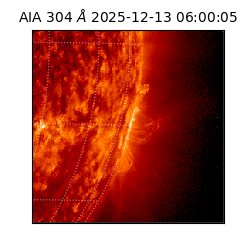 saia - 2025-12-13T06:00:05.129000