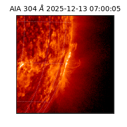 saia - 2025-12-13T07:00:05.129000