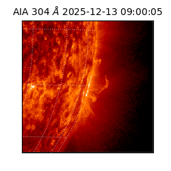 saia - 2025-12-13T09:00:05.129000