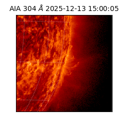 saia - 2025-12-13T15:00:05.130000