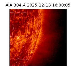 saia - 2025-12-13T16:00:05.131000