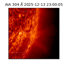 saia - 2025-12-13T23:00:05.129000