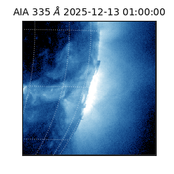 saia - 2025-12-13T01:00:00.625000