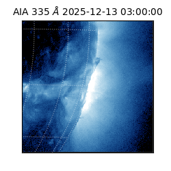 saia - 2025-12-13T03:00:00.625000